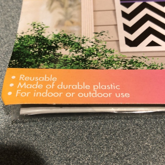 Grad Banner - Picture 7 of 7